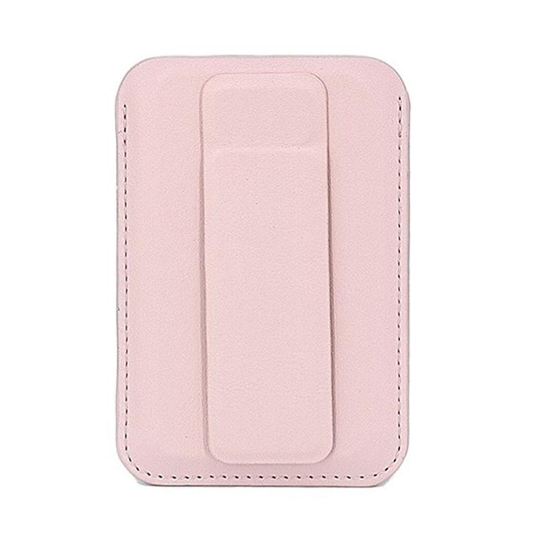 이미지 대체 텍스트