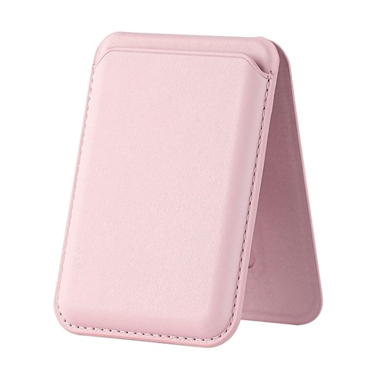 이미지 대체 텍스트