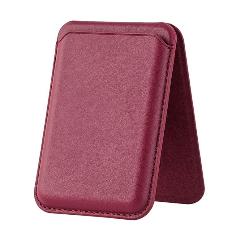 이미지 대체 텍스트