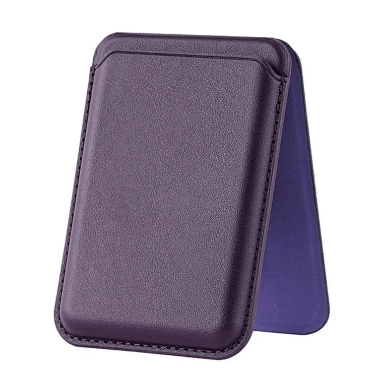 이미지 대체 텍스트