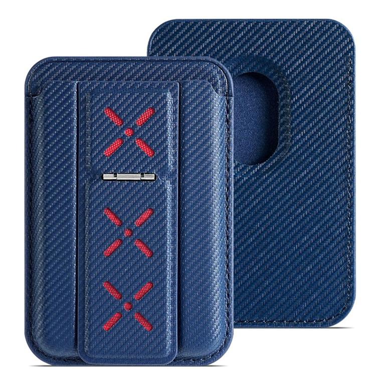 이미지 대체 텍스트