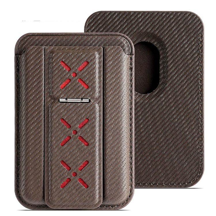 이미지 대체 텍스트