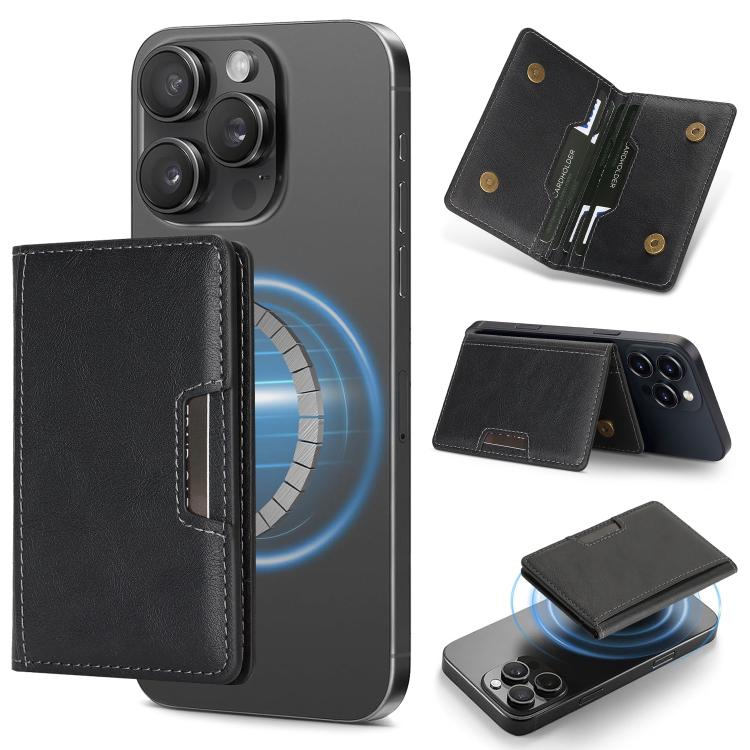 이미지 대체 텍스트