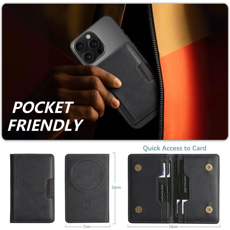 이미지 대체 텍스트