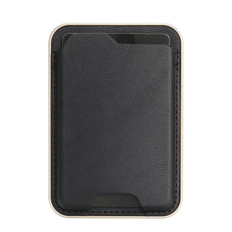 이미지 대체 텍스트