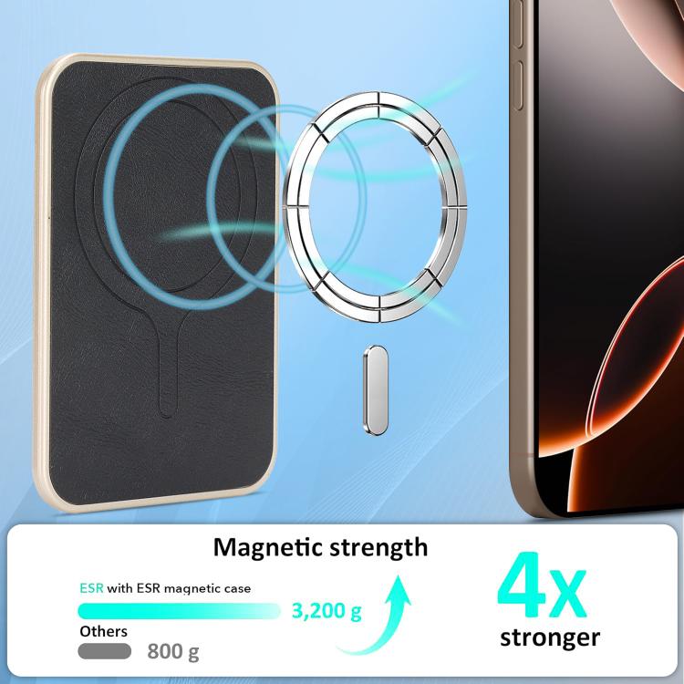 이미지 대체 텍스트