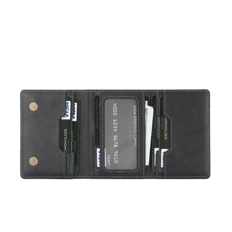 이미지 대체 텍스트