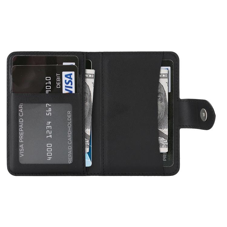 이미지 대체 텍스트