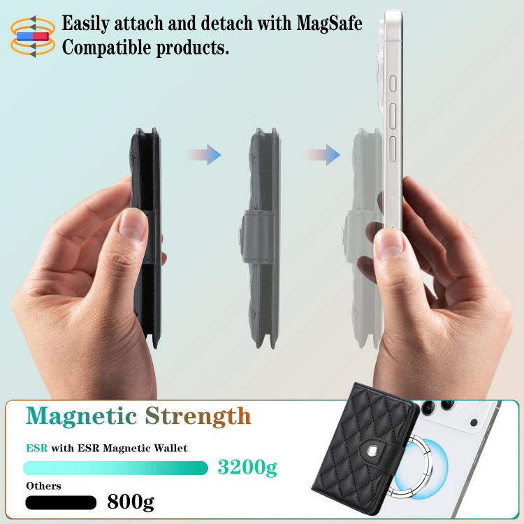 이미지 대체 텍스트