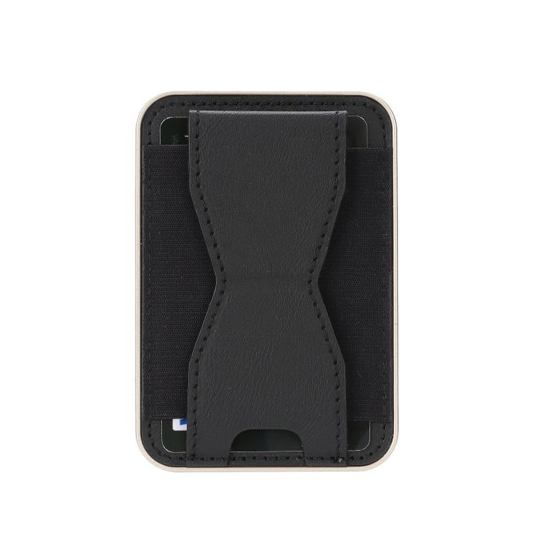 이미지 대체 텍스트