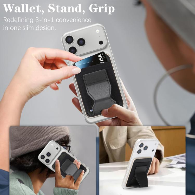 이미지 대체 텍스트