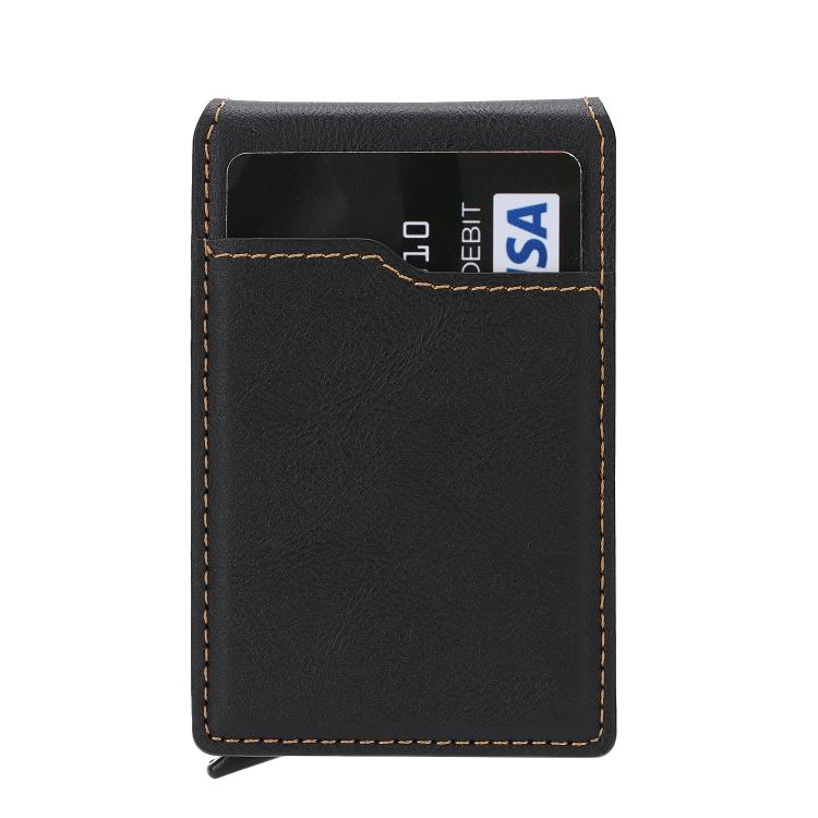 이미지 대체 텍스트