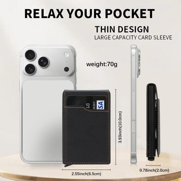 이미지 대체 텍스트