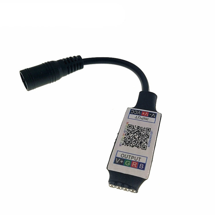 Image alt