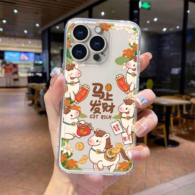 이미지 대체 텍스트