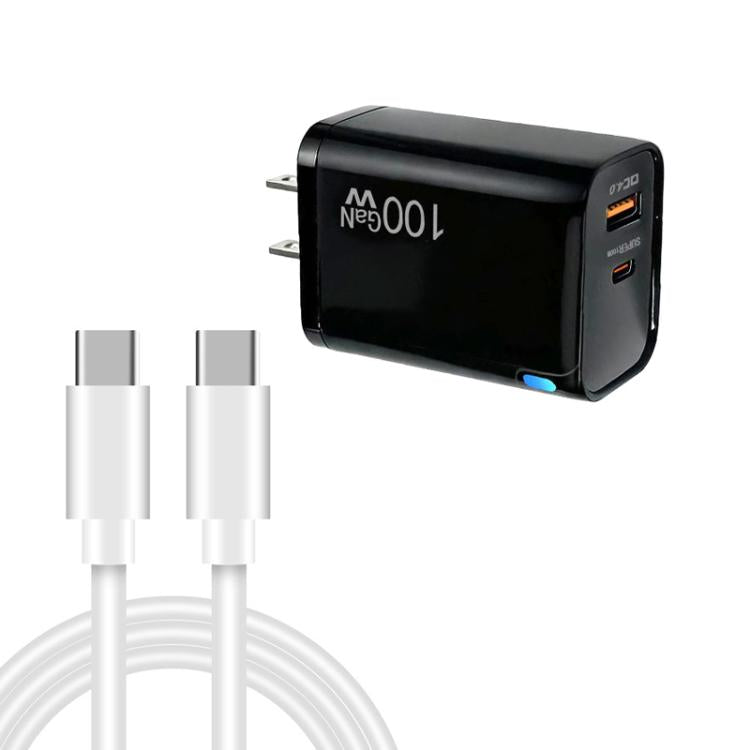 이미지 대체 텍스트