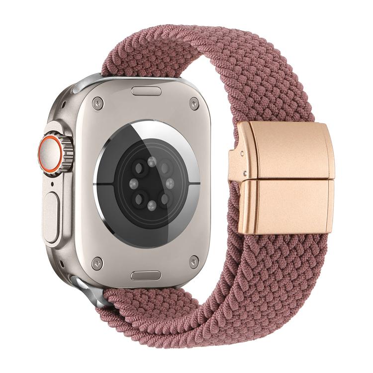 نص بديل للصورة