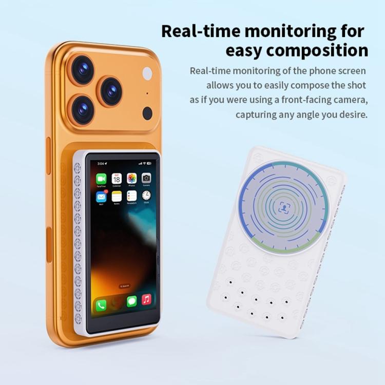 이미지 대체 텍스트