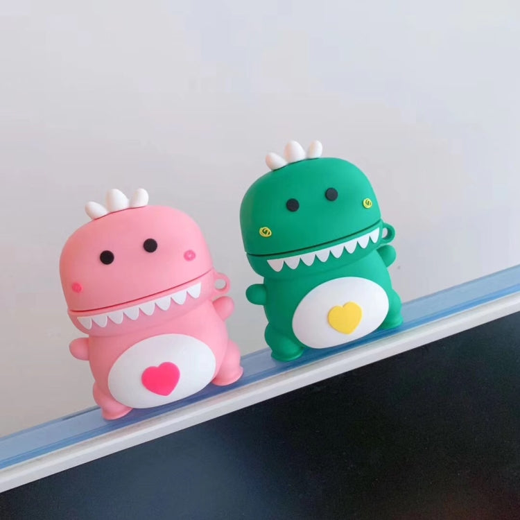 이미지 대체 텍스트