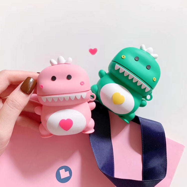 이미지 대체 텍스트