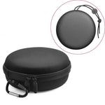 휴대용 오디오 보관 가방 여행용 케이스 B&O BeoPlay A1용, B&O BeoPlay A1용