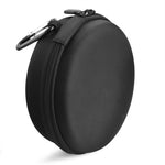 휴대용 오디오 보관 가방 여행용 케이스 B&O BeoPlay A1용, B&O BeoPlay A1용