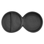 휴대용 오디오 보관 가방 여행용 케이스 B&O BeoPlay A1용, B&O BeoPlay A1용