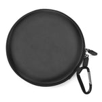 휴대용 오디오 보관 가방 여행용 케이스 B&O BeoPlay A1용, B&O BeoPlay A1용