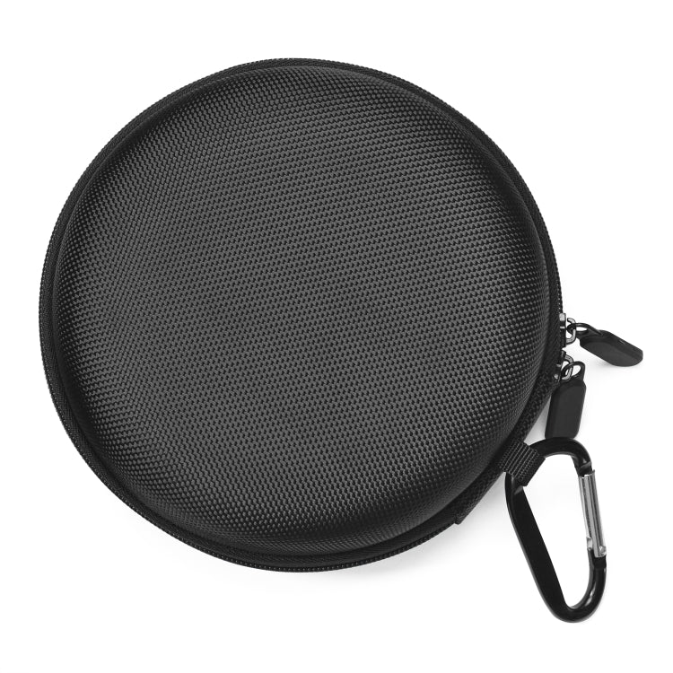 휴대용 오디오 보관 가방 여행용 케이스 B&O BeoPlay A1용, B&O BeoPlay A1용