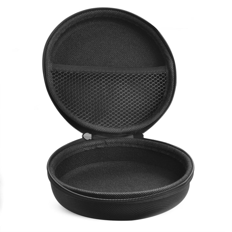 휴대용 오디오 보관 가방 여행용 케이스 B&O BeoPlay A1용, B&O BeoPlay A1용