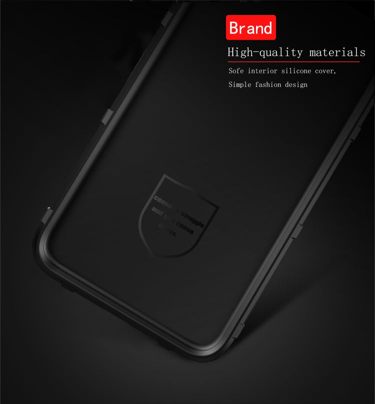 Full Coverage Shockproof TPU Case for iPhone XI Max 2019, For iPhone 11 Pro Max