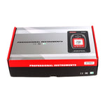 WINTACT WT8821 산소 감지기 독립형 산소 가스 센서 경고 고감도 중독 알람 감지기, WT8821