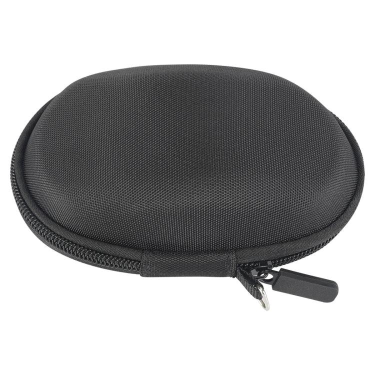 Suitable For Logitech Mx Master 3 / G602 / G700s Storage Bag Portable Pressure-resistant Bag with Logitech Wireless Mouse Box, For Logitech Mx Master 3 / G602 / G700s