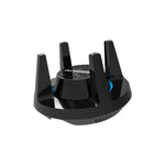 Comfast CF-958AC High Power PA Wifi Adapter 1900Mbps Gigabit E-Sports Network Card 2.4Ghz+5.8Ghz USB 3.0 PC Lan Dongle Receiver
