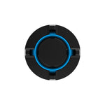 Comfast CF-958AC High Power PA Wifi Adapter 1900Mbps Gigabit E-Sports Network Card 2.4Ghz+5.8Ghz USB 3.0 PC Lan Dongle Receiver