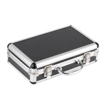WINTACT WT8811 복합 가스 모니터 LCD 디스플레이 충전식 다기능 4-in-1 가연성 O2 H2S CO 가스 센서 음광 진동 알람