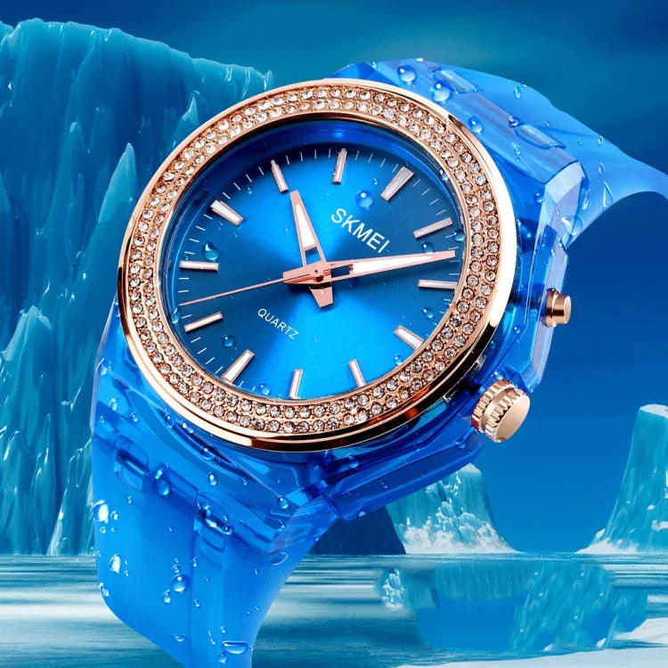 이미지 대체 텍스트