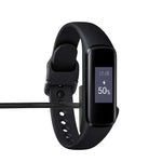 Samsung Galaxy Fit e SM-R375용 스마트 손목밴드 충전 케이블 케이블 길이: 1M
