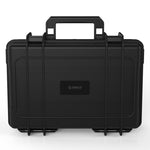 ORICO PSC-L20 3.5인치 20베이 하드 드라이브 보호 케이스