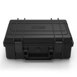 ORICO PSC-L20 3.5인치 20베이 하드 드라이브 보호 케이스