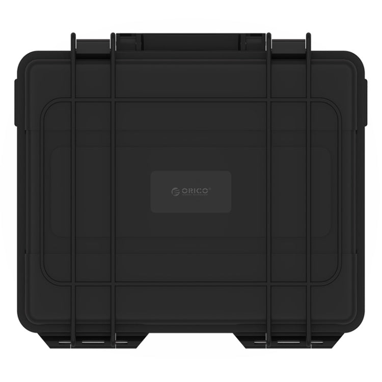 ORICO PSC-L20 3.5인치 20베이 하드 드라이브 보호 케이스
