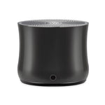 EWA A2 Pro 메탈 스피커 아웃도어 방수 블루투스 사운드 베이스 스피커