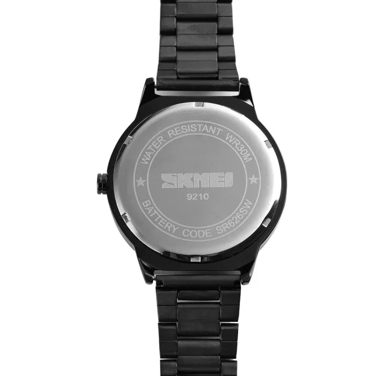 이미지 대체 텍스트