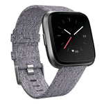Huami 1 / Huami 2 / Ticwatch1 / Ticwatch Pro / 삼성 갤럭시 워치 46mm / 삼성 S3 / 화웨이 워치2 프로 / 화웨이 GT / 화웨이 글로리 매직용 나일론 캔버스 스트랩