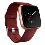 Huami 1 / Huami 2 / Ticwatch1 / Ticwatch Pro / 삼성 갤럭시 워치 46mm / 삼성 S3 / 화웨이 워치2 프로 / 화웨이 GT / 화웨이 글로리 매직용 나일론 캔버스 스트랩