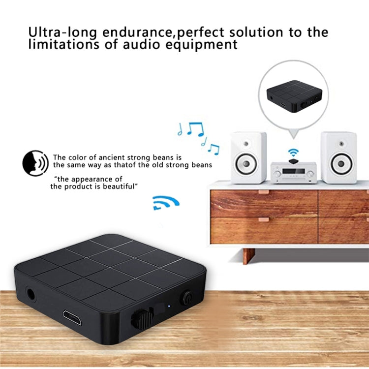 이미지 대체 텍스트