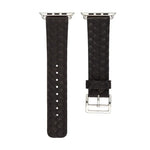 애플 워치 시리즈 5 & 4 44mm / 3 & 2 & 1 42mm용 꼬임 스트랩