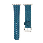 애플 워치 시리즈 5 & 4 44mm / 3 & 2 & 1 42mm용 꼬임 스트랩