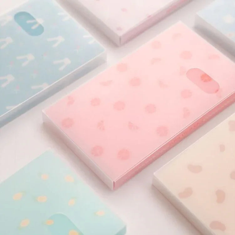 이미지 대체 텍스트