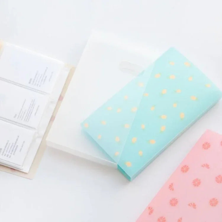 이미지 대체 텍스트